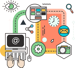 Lead Generation Services