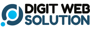Digit Web Solution